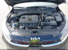 Kia Forte Gt-line Image 4