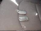 Kia Forte Gt-line Image 14