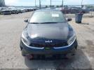 Kia Forte Gt-line Image 11