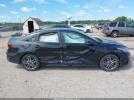 Kia Forte Gt-line Image 8