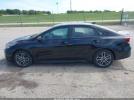 Kia Forte Gt-line Image 5