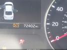 Kia Forte Gt-line Image 9