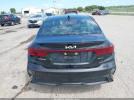 Kia Forte Gt-line Image 13