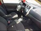 Nissan Versa 1.6 Sv Image 4