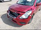Nissan Versa 1.6 Sv Image 10
