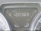 Nissan Versa 1.6 Sv Image 6