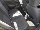 Nissan Versa 1.6 Sv Image 11