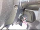 Nissan Versa 1.6 Sv Image 7
