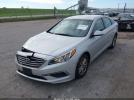 Hyundai SONATA Image 3