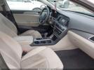 Hyundai SONATA Image 8