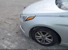 Hyundai SONATA Image 15