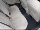 Hyundai SONATA Image 5