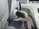 Hyundai SONATA Image 7