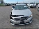 Hyundai SONATA Image 9