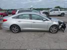 Hyundai SONATA Image 14