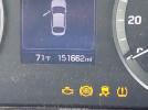 Hyundai SONATA Image 10