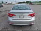 Hyundai SONATA Image 12