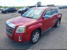 GMC Terrain Sle-2 Image 4