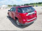 GMC Terrain Sle-2 Image 11