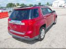 GMC Terrain Sle-2 Image 16