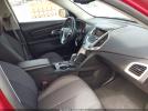 GMC Terrain Sle-2 Image 10