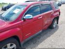 GMC Terrain Sle-2 Image 7