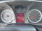 GMC Terrain Sle-2 Image 5