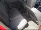 GMC Terrain Sle-2 Image 15