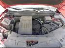 GMC Terrain Sle-2 Image 6