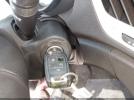 GMC Terrain Sle-2 Image 9