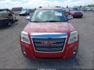 GMC Terrain Sle-2 Image 2