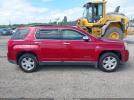 GMC Terrain Sle-2 Image 13
