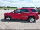 GMC Terrain Sle-2 Image 8
