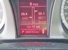GMC Terrain Sle-2 Image 14