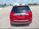 GMC Terrain Sle-2 Image 12