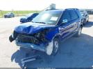 Ford Explorer Image 4