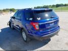 Ford Explorer Image 11