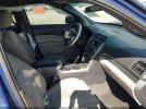 Ford Explorer Image 2