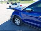 Ford Explorer Image 9