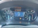 Ford Explorer Image 8