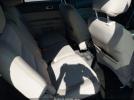 Ford Explorer Image 10