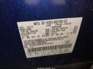 Ford Explorer Image 6