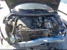 Ford Explorer Image 3