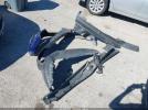 Ford Explorer Image 13