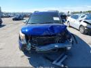 Ford Explorer Image 5