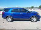 Ford Explorer Image 12