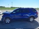 Ford Explorer Image 7