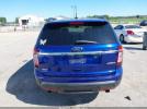 Ford Explorer Image 14