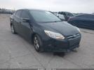 Ford Focus Se Image 1