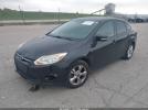 Ford Focus Se Image 7